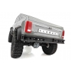 Auto Team Associated - Enduro SE Trail Truck, Sendero RTR Combo 40107C Ready-To-Run 1:10 #40107C